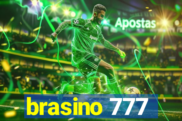 brasino 777