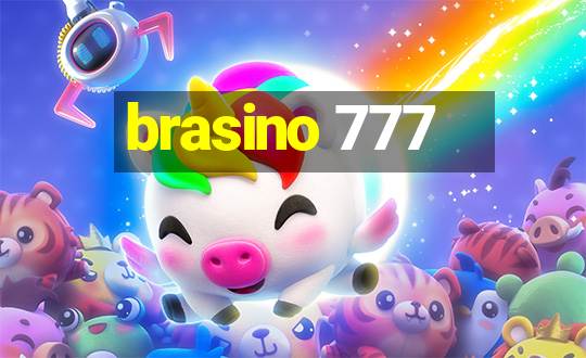 brasino 777