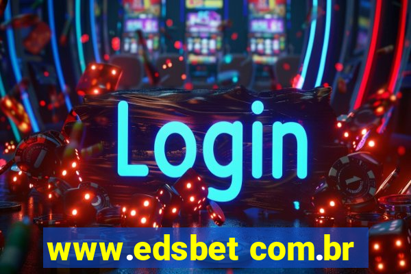 www.edsbet com.br