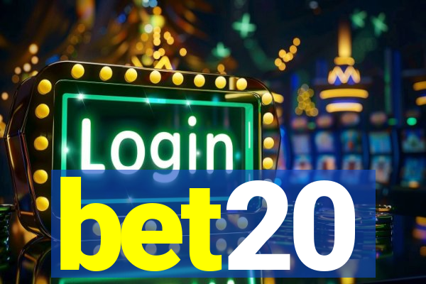 bet20