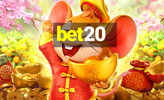 bet20