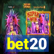 bet20