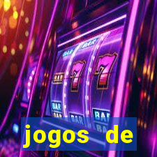 jogos de estratégia para celular