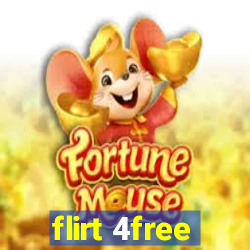 flirt 4free