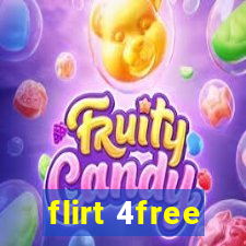 flirt 4free