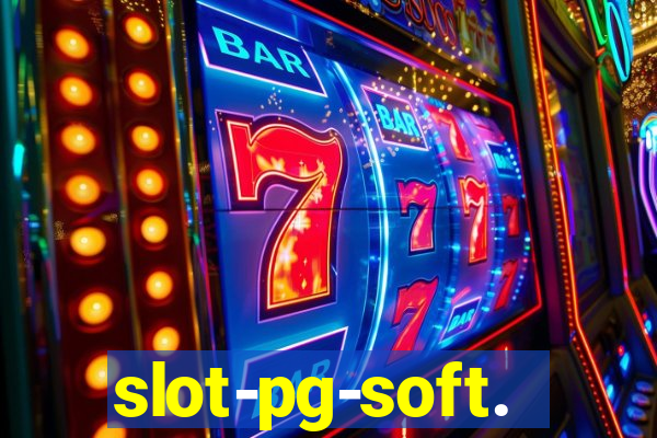 slot-pg-soft.