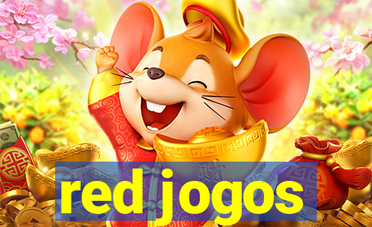 red jogos