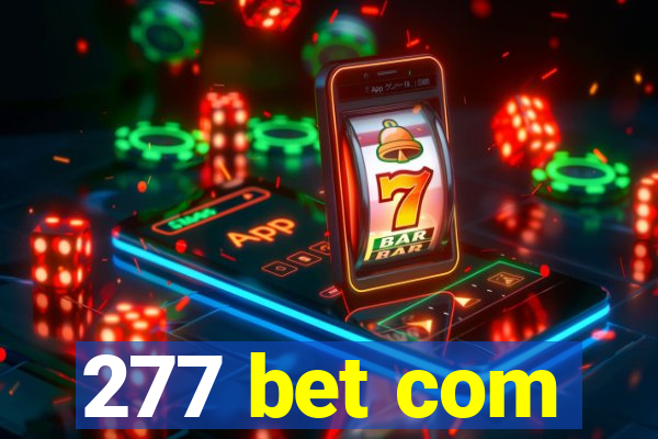 277 bet com