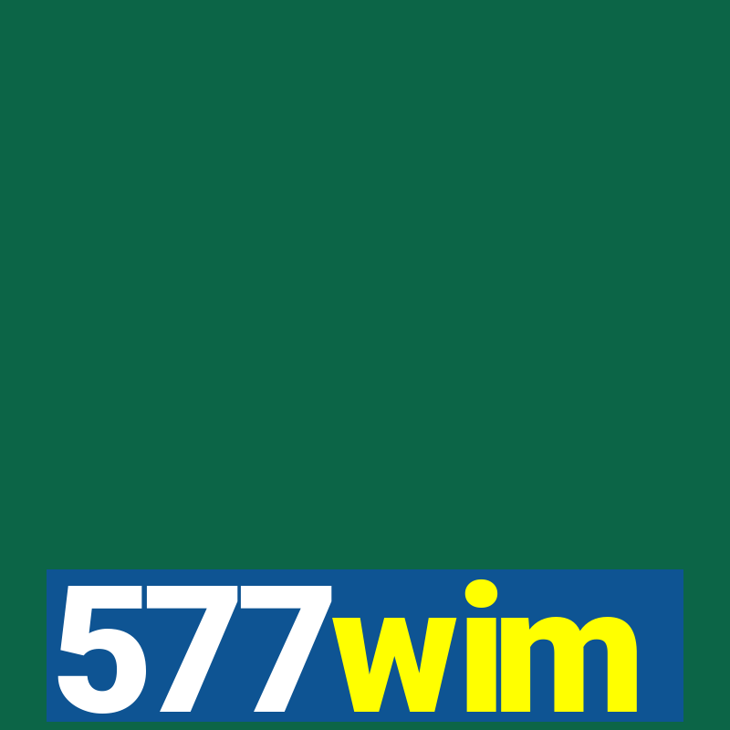 577wim