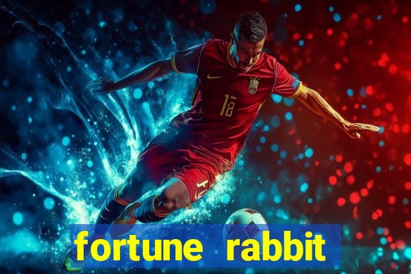 fortune rabbit teste grátisInformational