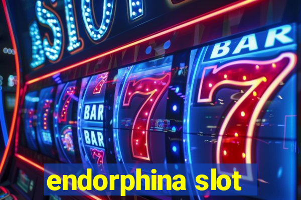 endorphina slot