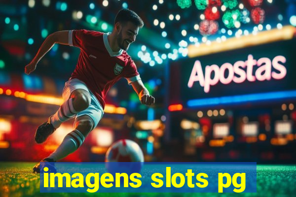 imagens slots pg