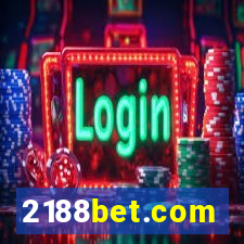 2188bet.com