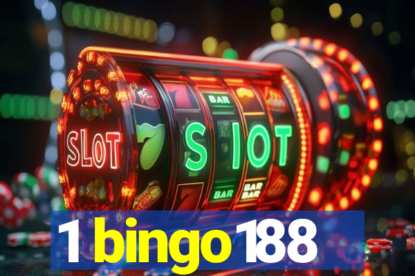 1 bingo188