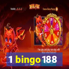 1 bingo188