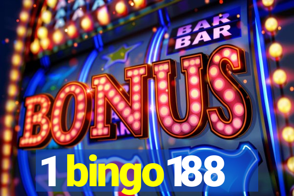 1 bingo188