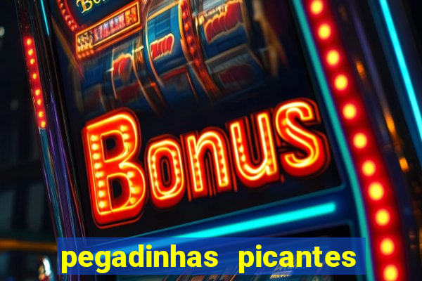 pegadinhas picantes do silvio santos