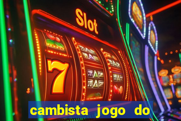 cambista jogo do bicho online