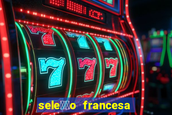 sele莽茫o francesa de basquete jogadores olimp铆adas