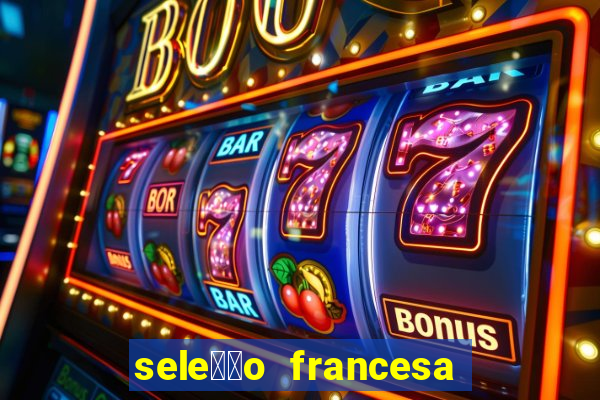 sele莽茫o francesa de basquete jogadores olimp铆adas