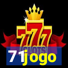 71jogo