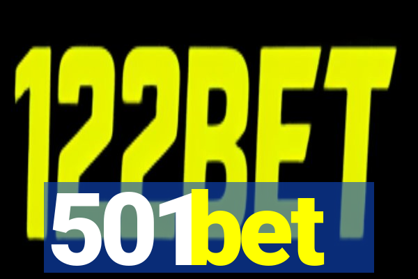 501bet