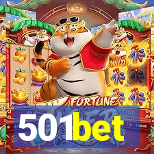 501bet