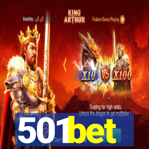 501bet