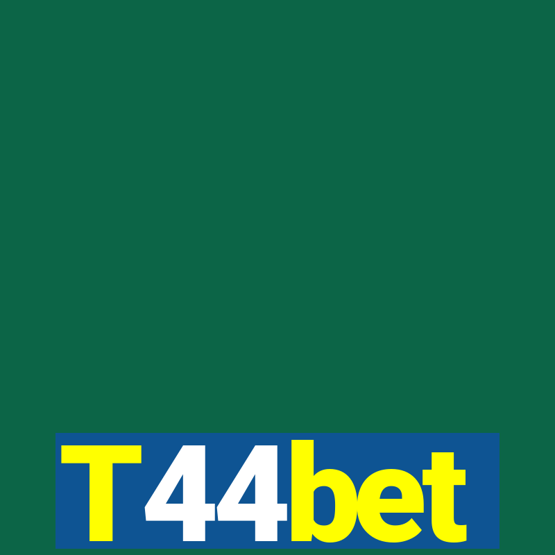 T44bet