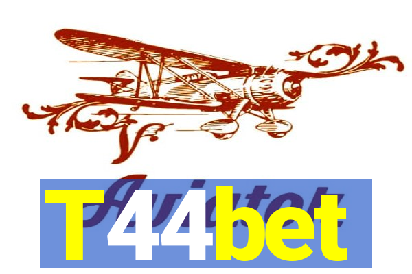 T44bet