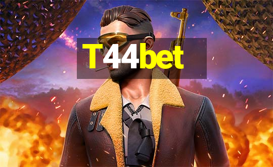 T44bet