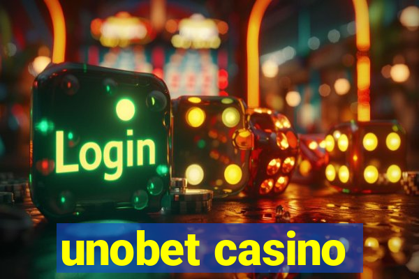 unobet casino