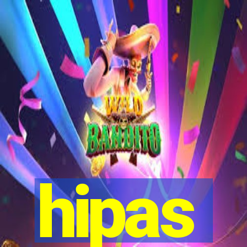 hipas