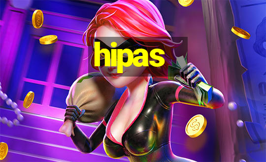 hipas