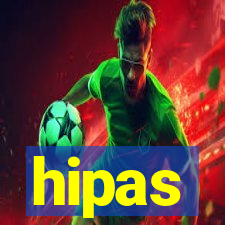 hipas