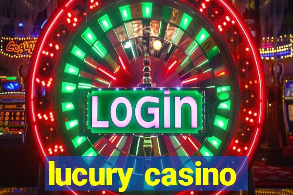 lucury casino