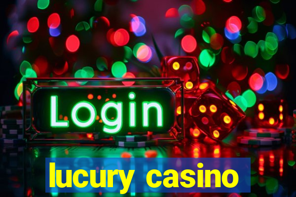 lucury casino