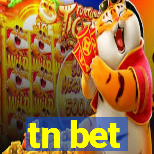 tn bet