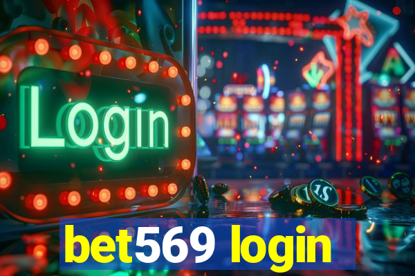 bet569 login