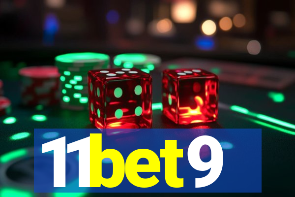 11bet9