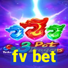 fv bet