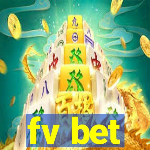 fv bet