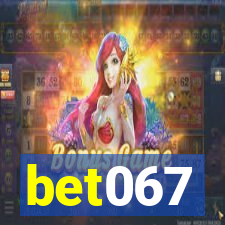 bet067