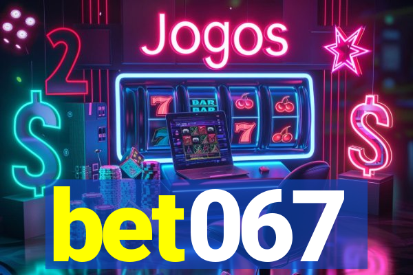 bet067