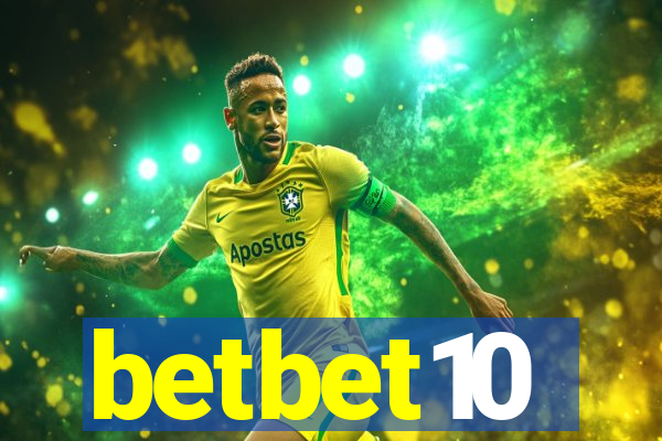 betbet10