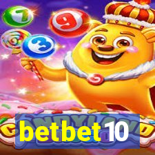 betbet10