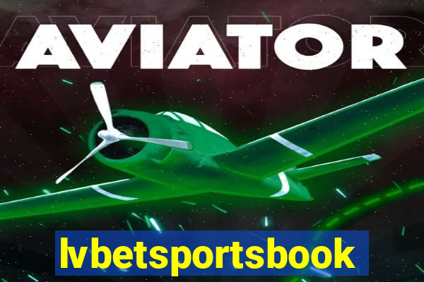 lvbetsportsbook