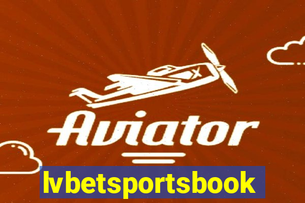 lvbetsportsbook