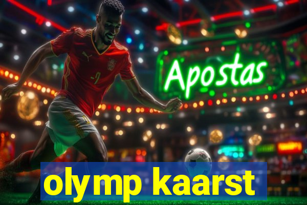 olymp kaarst