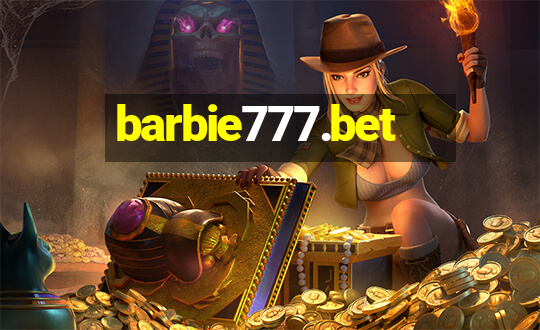 barbie777.bet